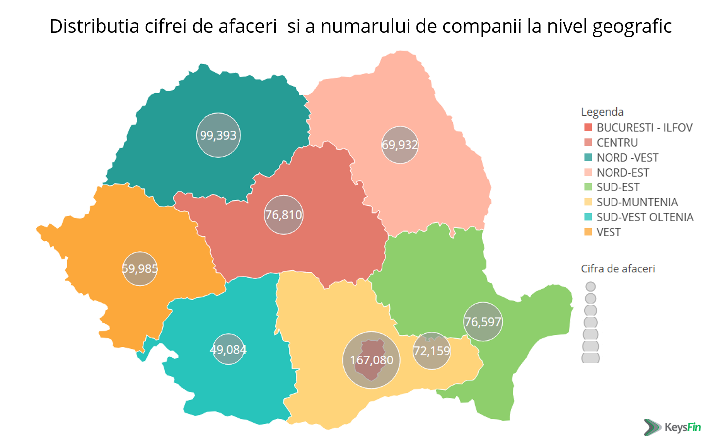 Patron în România. Creşterea consumului determină tot mai mulţi români să deschidă afaceri în comerţ — Imagine 2