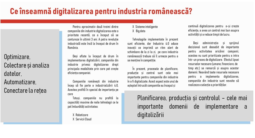 Vara recordurilor pe piața răcoritoarelor. Cine stinge setea românilor — Imagine 4