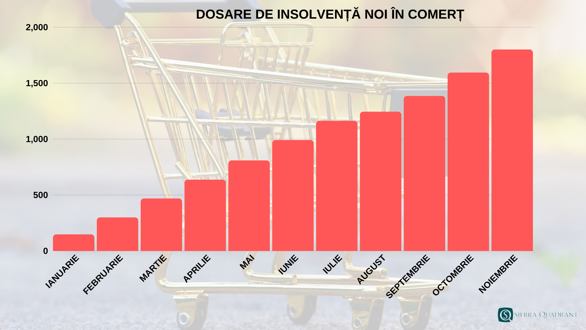 Sierra Quadrant: Reorganizarea, cuvântul de ordine în business în 2020 — Imagine 3