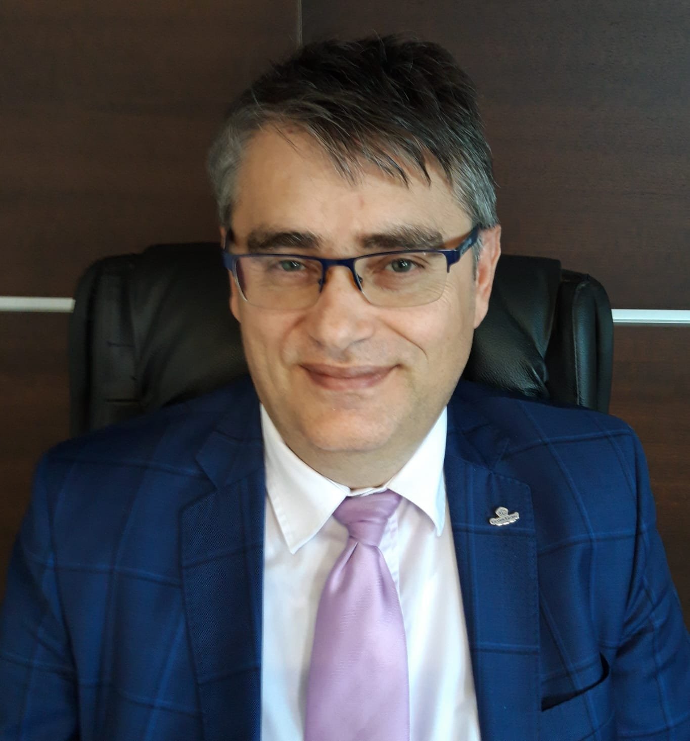 Producătorii români de dezinfectanți, semnal de alarmă: Atenție cum vă protejați împotriva coronavirusului — Imagine 2