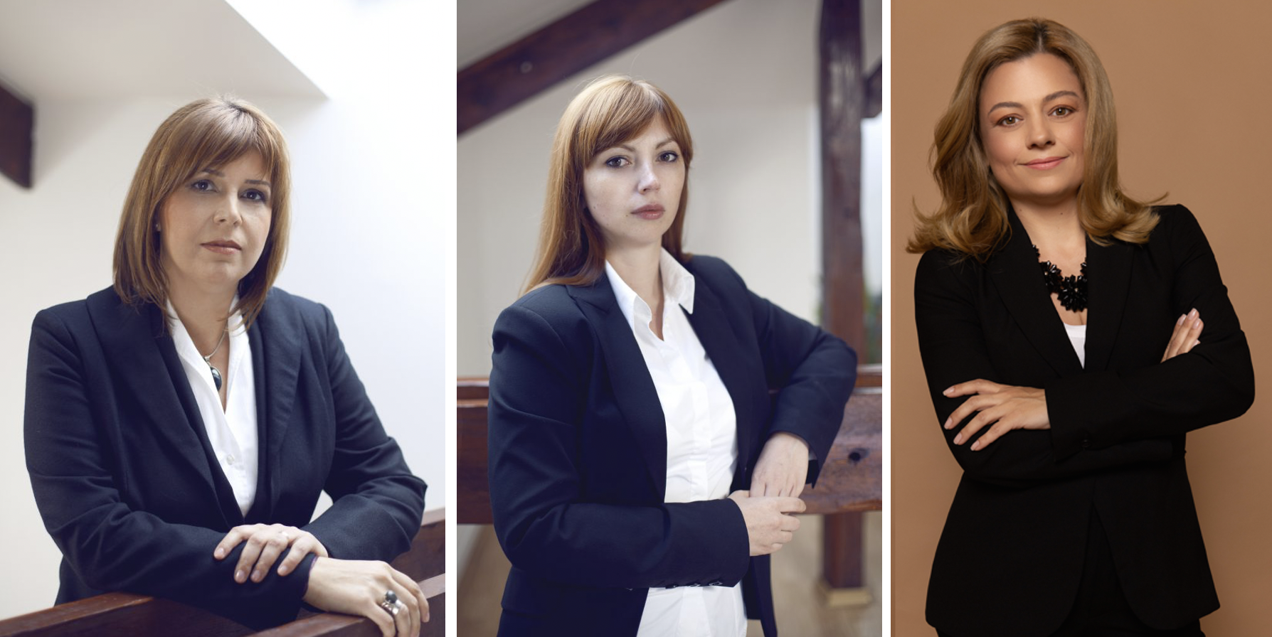 Vernon David a asistat PayPoint Plc. cu privire la vânzarea filialelor sale din România