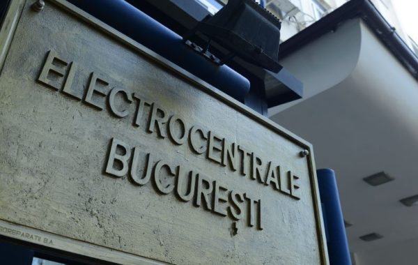 Jocuri de putere privind soarta ELCEN-RADET. Furnizarea căldurii la iarnă în Capitală, o bombă cu ceas
