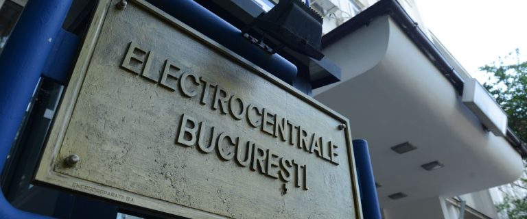 Jocuri de putere privind soarta ELCEN-RADET. Furnizarea căldurii la iarnă în Capitală, o bombă cu ceas