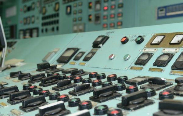 Planul de reorganizare al ELCEN, aprobat. Cu votul decisiv al Transgaz, mingea trece în terenul Primăriei