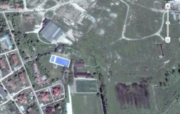 Letea Bacău, cea mai mare fabrică de hârtie din Estul Europei, își vinde ultimele active