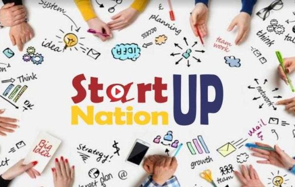 Acuzații de discriminare în Start-Up Nation. Antreprenorii din marile orașe, excluși din program