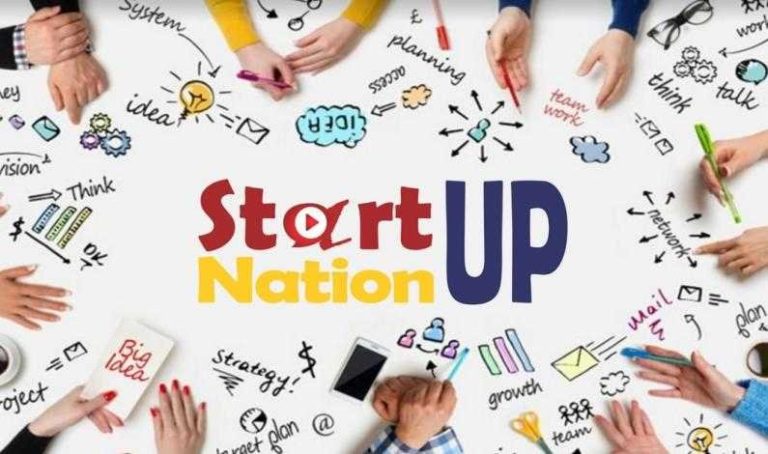 Acuzații de discriminare în Start-Up Nation. Antreprenorii din marile orașe, excluși din program
