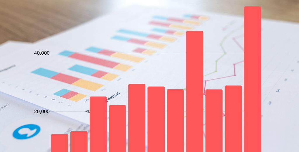 ,,Curățenia’’ de primăvară în business. Numărul firmelor radiate, la un nivel record în ultimii 10 ani