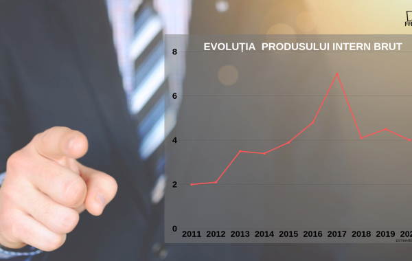 Analiză Frames & ACDA: România, încotro? De ce nu vorbesc candidații la prezidențiale despre economie