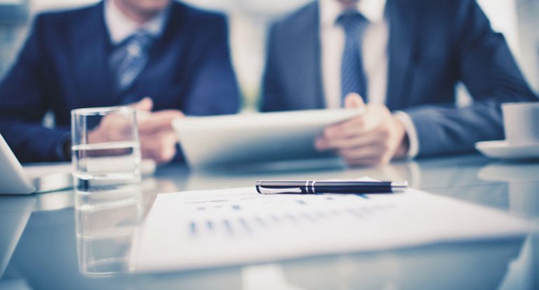 Sierra Quadrant: Concordatul preventiv poate salva multe dintre firmele afectate de coronacriza economică Sierra Quadrant: Concordatul preventiv poate salva multe dintre firmele afectate de coronacriza economică
