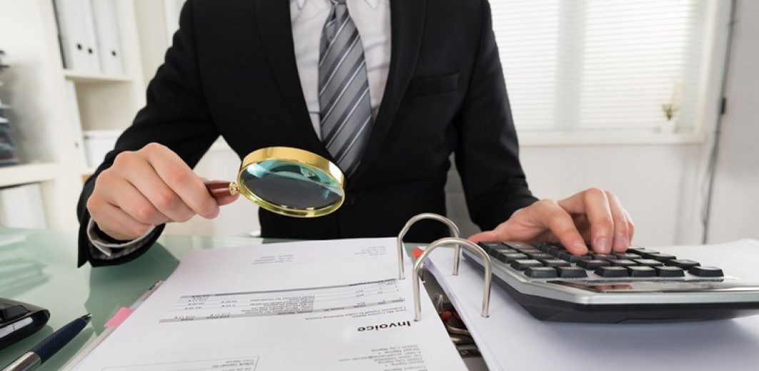 Analiză Sierra Quadrant: Ce urmează după șomajul tehnic asigurat de stat. Multe dintre IMM-uri, în zona de risc maxim