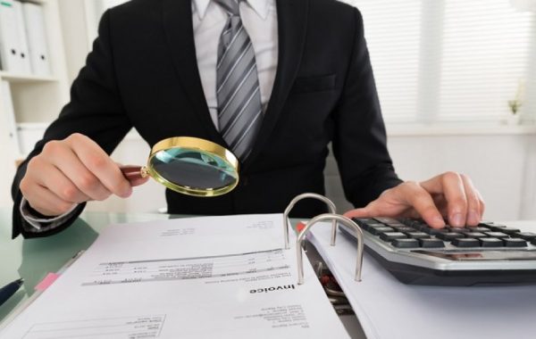 Analiză Sierra Quadrant: Ce urmează după șomajul tehnic asigurat de stat. Multe dintre IMM-uri, în zona de risc maxim