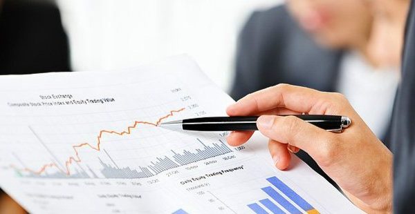 Analiză Frames & ACDA: România economică riscă să se prăbușească precum un castel de nisip