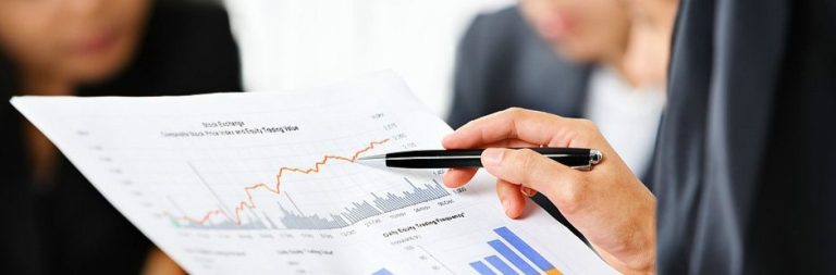 Analiză Frames & ACDA: România economică riscă să se prăbușească precum un castel de nisip