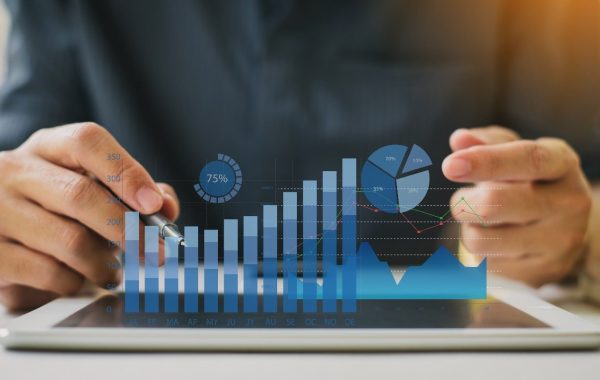 Studiu Factory 4.0 & Frames. Focusul pe digitalizare ar putea aduce României 50 miliarde de euro în PIB până în 2030