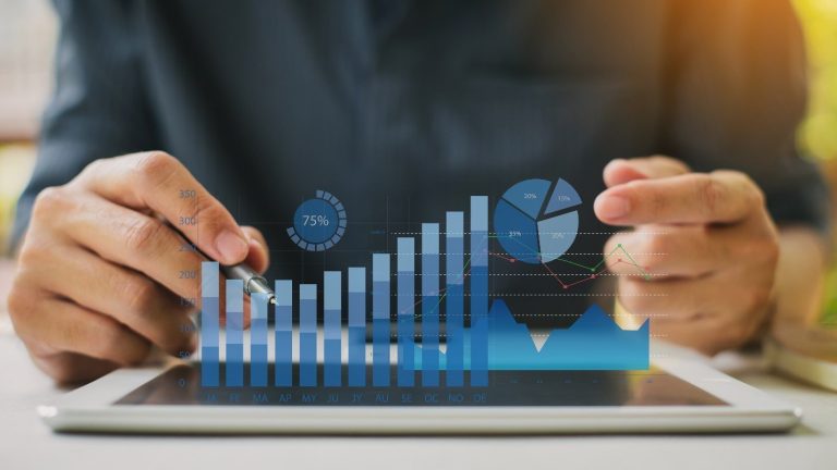 Studiu Factory 4.0 & Frames. Focusul pe digitalizare ar putea aduce României 50 miliarde de euro în PIB până în 2030 Studiu Factory 4.0 & Frames. Focusul pe digitalizare ar putea aduce României 50 miliarde de euro în PIB până în 2030