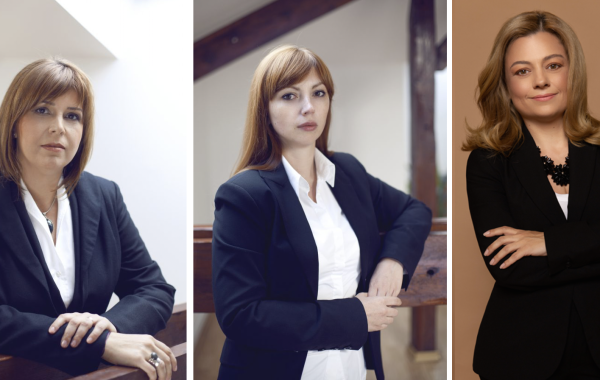 Vernon David a asistat PayPoint Plc. cu privire la vânzarea filialelor sale din România