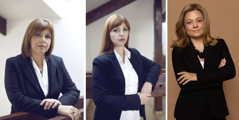 Vernon David a asistat PayPoint Plc. cu privire la vânzarea filialelor sale din România