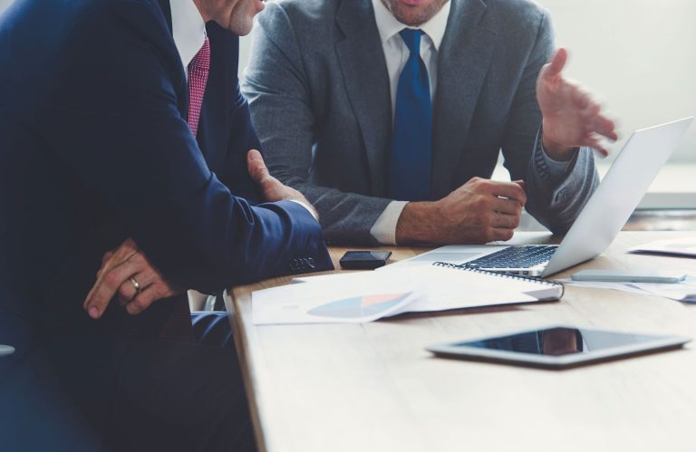 Suntem pregătiți pentru fondurile UE? Fără restructurarea business-urilor, banii europeni pot fi o ,,Fata Morgana’’ Suntem pregătiți pentru fondurile UE? Fără restructurarea business-urilor, banii europeni pot fi o ,,Fata Morgana’’