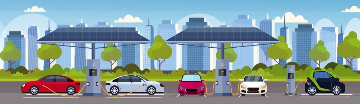 România joacă în 2021 cartea deceniului! Investițiile în tehnologiile verzi, de la eolian la hidrogen și transport electric, sunt cruciale pentru viitorul economic al țării