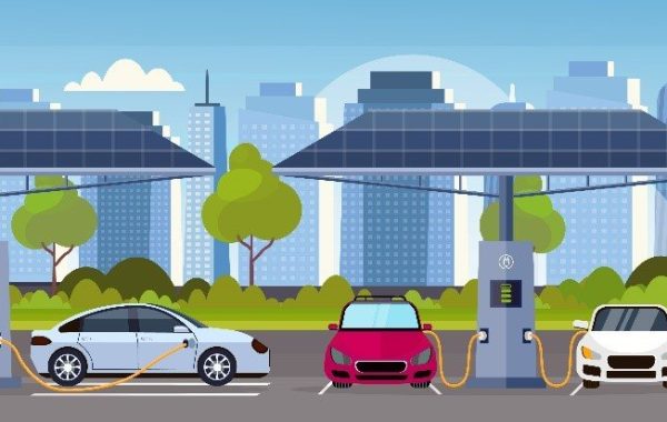 România joacă în 2021 cartea deceniului! Investițiile în tehnologiile verzi, de la eolian la hidrogen și transport electric, sunt cruciale pentru viitorul economic al țării