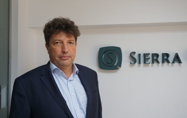 Sierra Quadrant: Creditul comercial, o bombă cu ceas. Firmele fac tot mai greu față facturilor