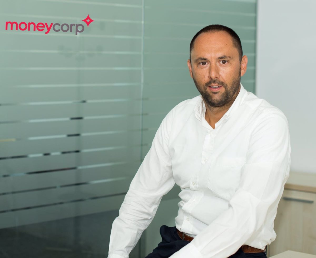 Moneycorp Business Outlook: Pandemia strânge rândurile în business. Indisciplina financiară atinge un minim istoric, semn că antreprenorii sunt solidari în criză