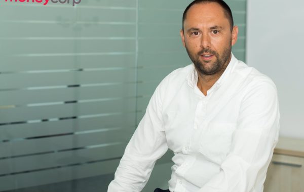 Moneycorp Business Outlook: Pandemia strânge rândurile în business. Indisciplina financiară atinge un minim istoric, semn că antreprenorii sunt solidari în criză