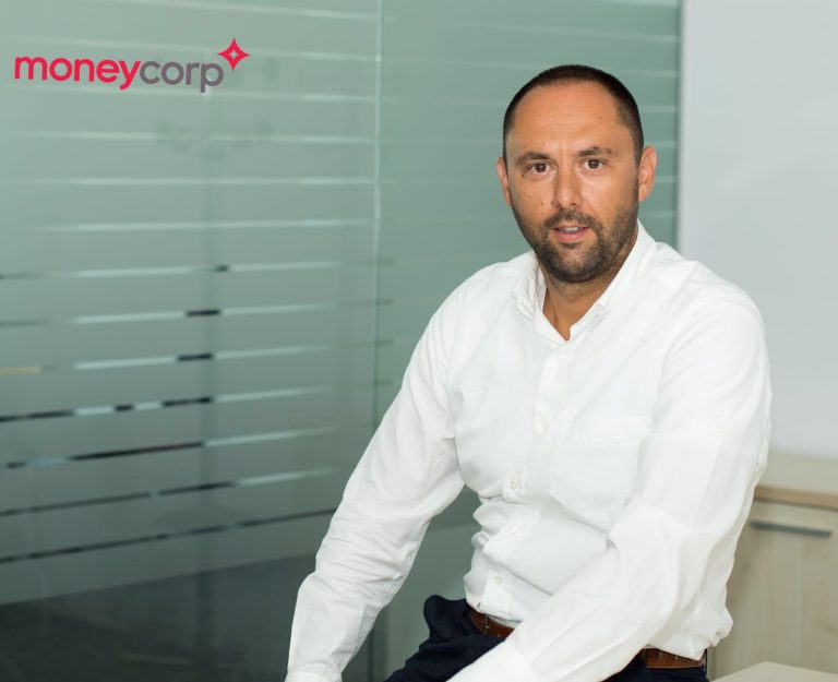 Moneycorp Business Outlook: Pandemia strânge rândurile în business. Indisciplina financiară atinge un minim istoric, semn că antreprenorii sunt solidari în criză