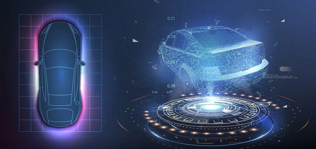 Analiză Frames & FACTORY 4.0: Industria auto românească, la răscruce de drumuri! România are nevoie de o strategie pentru electromobilitate, conducere autonomă și transformare digitală