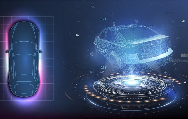 Analiză Frames & FACTORY 4.0: Industria auto românească, la răscruce de drumuri! România are nevoie de o strategie pentru electromobilitate, conducere autonomă și transformare digitală