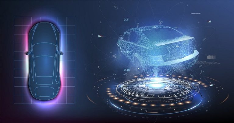 Analiză Frames & FACTORY 4.0: Industria auto românească, la răscruce de drumuri! România are nevoie de o strategie pentru electromobilitate, conducere autonomă și transformare digitală