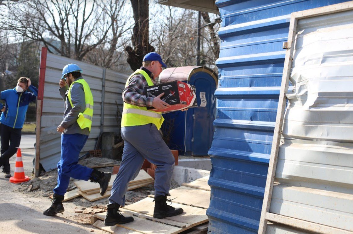Efectul scumpirilor la gaze și energie! De Black Friday, românii caută soluții pentru încălzire și reducerea facturilor la utilități — Imagine 2 Efectul scumpirilor la gaze și energie! De Black Friday, românii caută soluții pentru încălzire și reducerea facturilor la utilități — Imagine 2