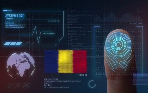 Analiză Factory 4.0 & Frames. Viitorul României: o țară modernizată sau mici insule de succes?