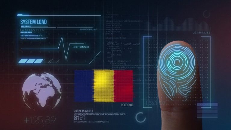 Analiză Factory 4.0 & Frames. Viitorul României: o țară modernizată sau mici insule de succes? Analiză Factory 4.0 & Frames. Viitorul României: o țară modernizată sau mici insule de succes?