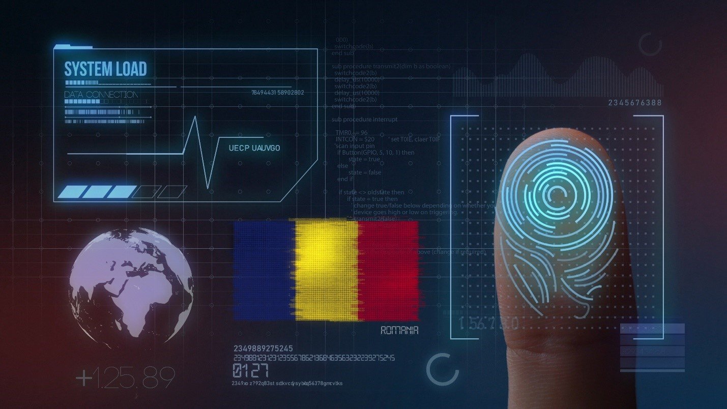 Analiză Factory 4.0 & Frames. Viitorul României: o țară modernizată sau mici insule de succes?