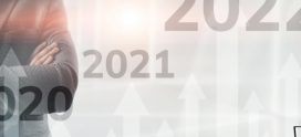 Analiză Frames: 2022, anul contrastelor. Pandemia, inflația și criza forței de muncă riscă să adâncească dezechilibrele din România
