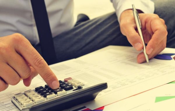 Analiză Frames: România are nevoie de un acord Viena 2.0, pentru a securiza finanțarea statului