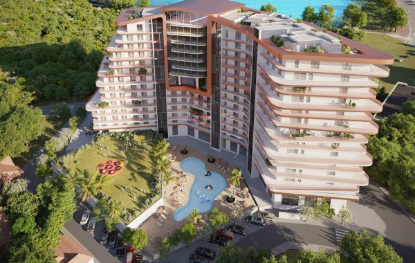 Premieră în sectorul imobiliar românesc: ,,Cumperi acum, plătești la final’’