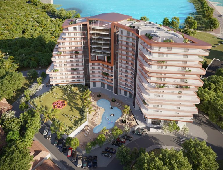 Premieră în sectorul imobiliar românesc: ,,Cumperi acum, plătești la final’’