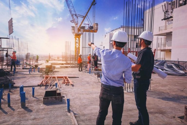 Analiză Frames. Cod roșu de insolvență în sectorul imobiliar. 70% dintre dezvoltatori, în dificultate Analiză Frames. Cod roșu de insolvență în sectorul imobiliar. 70% dintre dezvoltatori, în dificultate