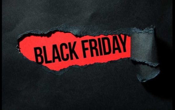 Analiză Frames. Black Friday 2024 ar putea aduce vânzări de jumătate de miliard de euro