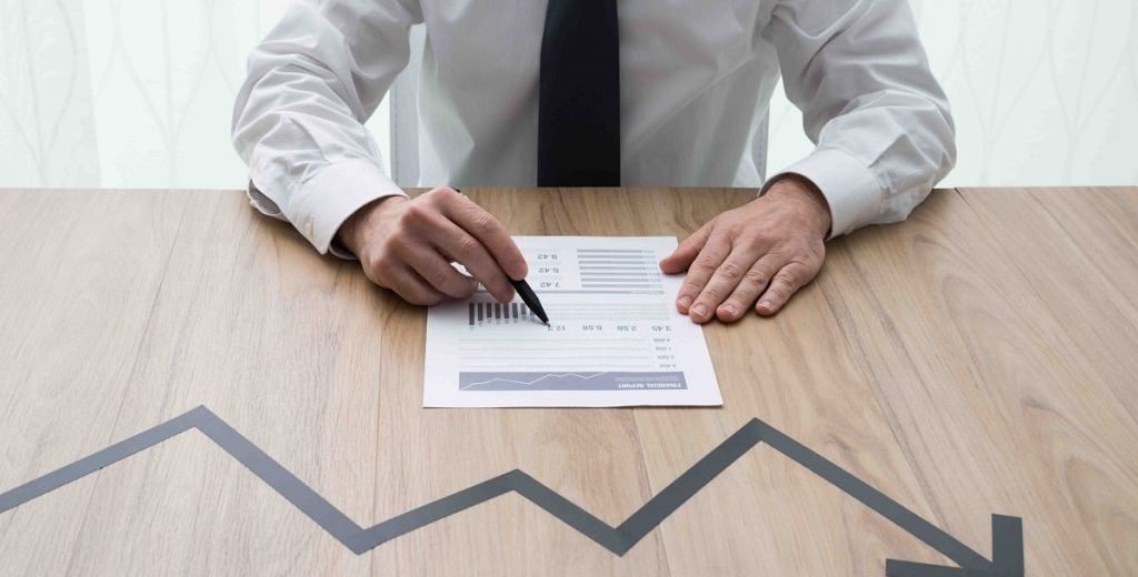 Analiză Sierra Quadrant. Pericolul companiilor ,,zombie’’ se extinde în economie