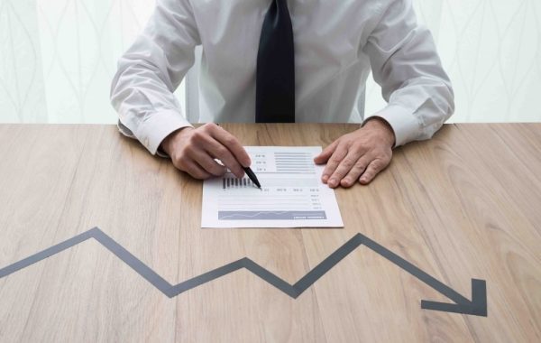 Analiză Sierra Quadrant. Pericolul companiilor ,,zombie’’ se extinde în economie