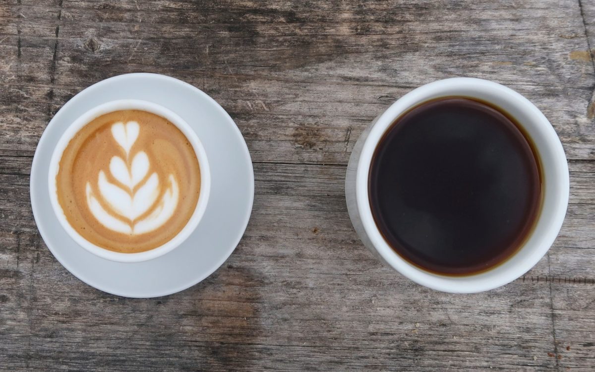Analiză Frames. Cafeaua, unul dintre produsele preferate de români, se va scumpi cu peste 30%