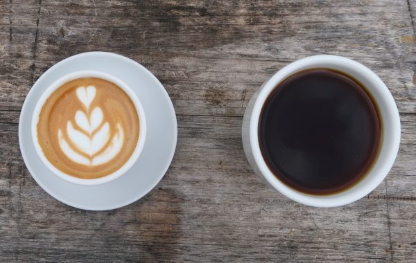 Analiză Frames. Cafeaua, unul dintre produsele preferate de români, se va scumpi cu peste 30%