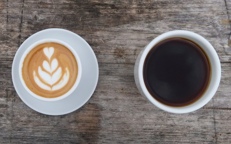 Analiză Frames. Cafeaua, unul dintre produsele preferate de români, se va scumpi cu peste 30%