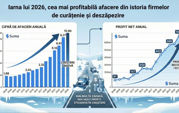 analiză frames iarna
