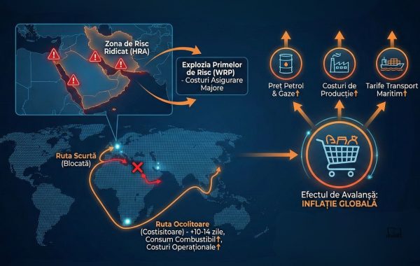 război în Iran efecte economice Fdgfdg