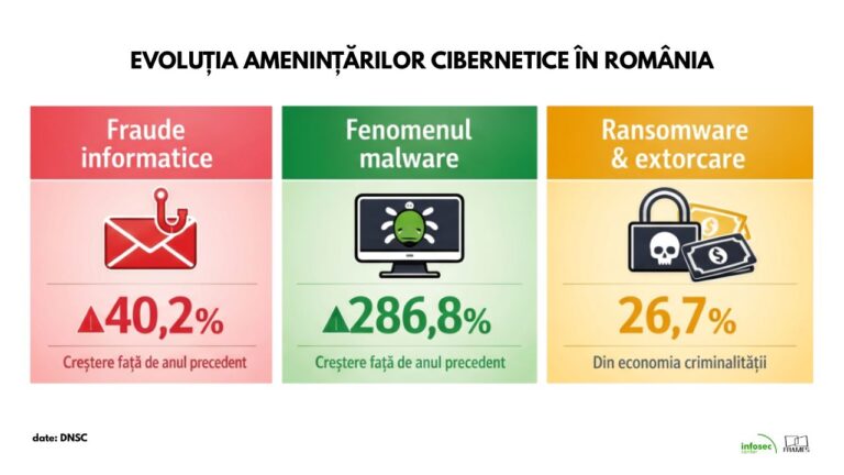 INFOSEC1